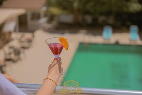 Hotel Sorrente