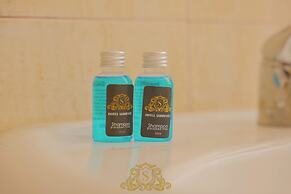 Hotel Sorrente