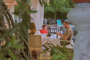 Hotel Sorrente