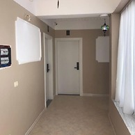 Hotel Sorrente