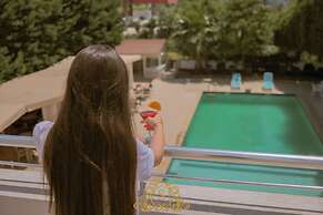 Hotel Sorrente