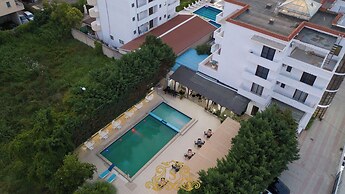 Hotel Sorrente