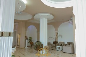 Hotel Sorrente