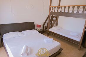 Hotel Sorrente