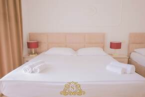 Hotel Sorrente