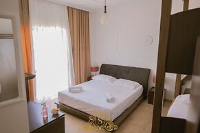 Hotel Sorrente