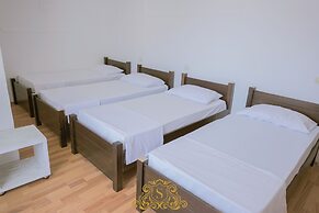 Hotel Sorrente