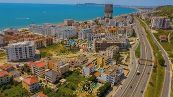 Hotel Sorrente