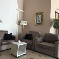 Hotel Sorrente