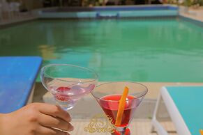 Hotel Sorrente