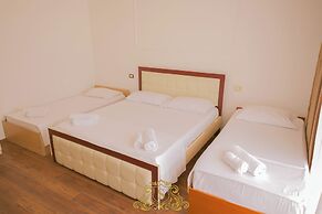 Hotel Sorrente
