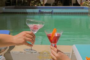 Hotel Sorrente