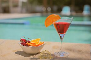 Hotel Sorrente