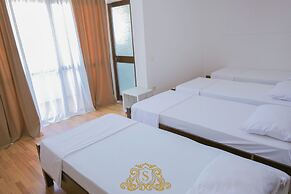 Hotel Sorrente