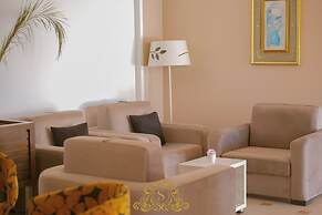 Hotel Sorrente