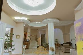 Hotel Sorrente