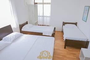 Hotel Sorrente