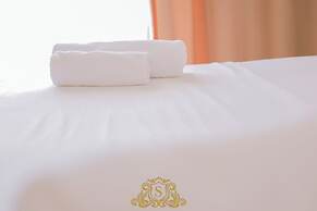 Hotel Sorrente