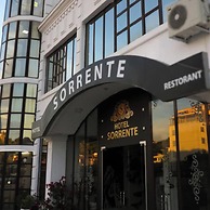 Hotel Sorrente