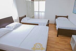 Hotel Sorrente