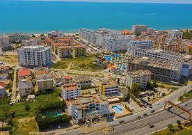 Hotel Sorrente