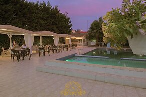 Hotel Sorrente