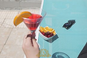 Hotel Sorrente