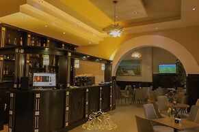 Hotel Sorrente