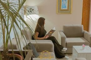Hotel Sorrente