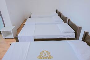 Hotel Sorrente