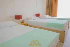 Hotel Sorrente