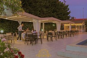 Hotel Sorrente