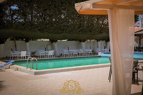Hotel Sorrente