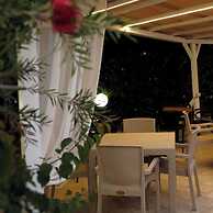 Hotel Sorrente