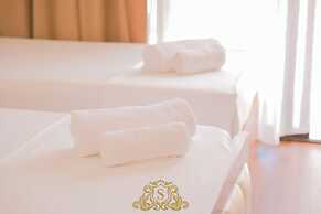 Hotel Sorrente