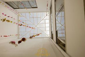 Hotel Sorrente