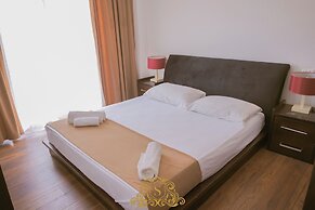 Hotel Sorrente