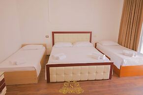 Hotel Sorrente