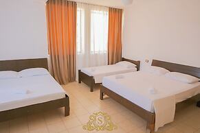 Hotel Sorrente