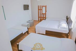 Hotel Sorrente