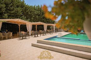 Hotel Sorrente
