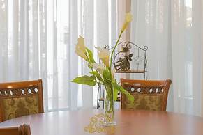 Hotel Sorrente