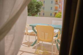 Hotel Sorrente