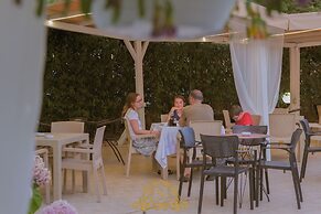 Hotel Sorrente