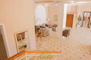Hotel Sorrente