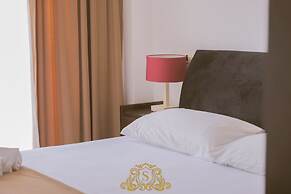 Hotel Sorrente
