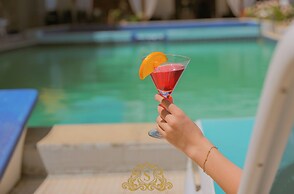Hotel Sorrente