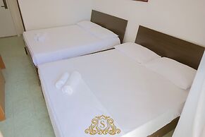 Hotel Sorrente