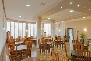 Hotel Sorrente