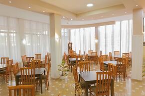 Hotel Sorrente